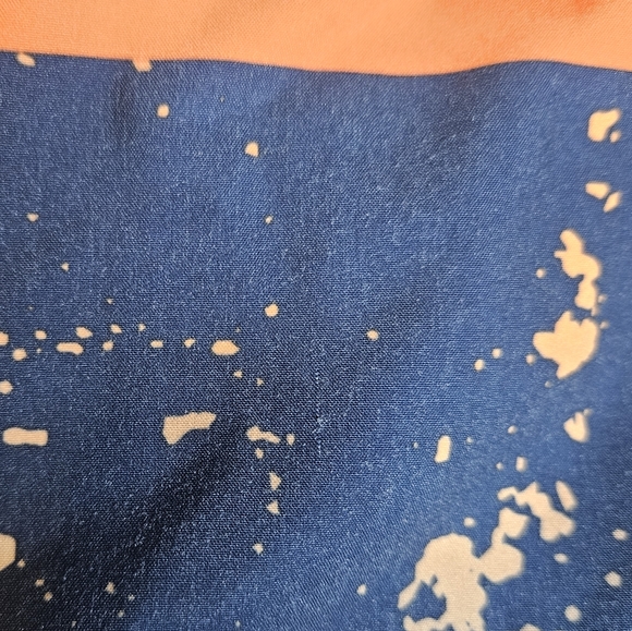 3 Pairs of Boy's Swimming Trunks Size 10/12 - Picture 16 of 16